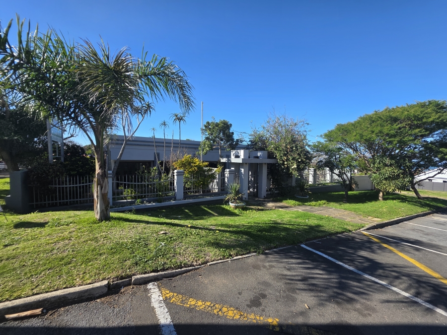Commercial Property for Sale in Gonubie Eastern Cape
